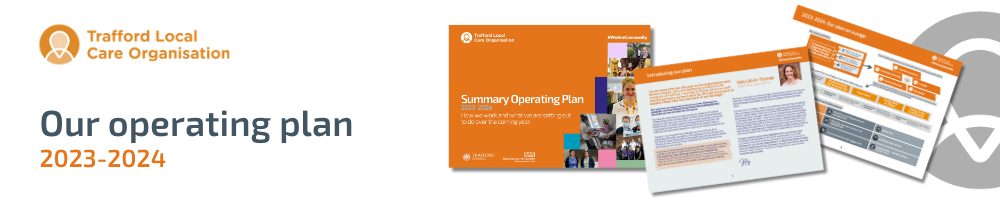 Image of TLCO operating plan header